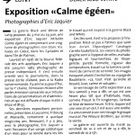 presse4